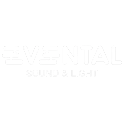 EVENTAL